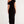 Load image into Gallery viewer, Olividae Maxi Dress