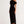 Load image into Gallery viewer, Olividae Maxi Dress