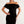 Load image into Gallery viewer, Olividae Maxi Dress