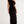 Load image into Gallery viewer, Olividae Maxi Dress