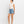 Load image into Gallery viewer, Rebecca Denim Shorts