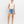 Load image into Gallery viewer, Rebecca Denim Shorts