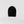 Load image into Gallery viewer, Lyla & Luxe Beanie| Black Fleck