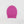Load image into Gallery viewer, Lyla & Luxe Beanie| Magenta