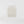 Load image into Gallery viewer, Lyla & Luxe Beanie| White Fleck