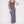 Load image into Gallery viewer, Dara Draped Midi Dress I Midnight