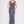 Load image into Gallery viewer, Dara Draped Midi Dress I Midnight