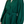 Load image into Gallery viewer, Naomi Dress I Green