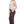 Load image into Gallery viewer, Chloe Trouser I Slate