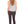 Load image into Gallery viewer, Chloe Trouser I Slate