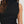 Load image into Gallery viewer, Christen Top I Black