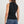 Load image into Gallery viewer, Christen Top I Black