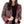 Load image into Gallery viewer, Colene Cardigan