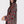 Load image into Gallery viewer, Colene Cardigan