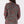 Load image into Gallery viewer, Colene Cardigan