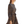 Load image into Gallery viewer, Sheena Tie-Waist Dress