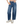 Load image into Gallery viewer, Bia Barrel Leg Jean I medium wash