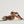 Load image into Gallery viewer, Notice Sneaker I Leopard