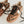 Load image into Gallery viewer, Notice Sneaker I Leopard