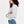 Load image into Gallery viewer, Jasmine sweater