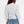 Load image into Gallery viewer, Jasmine sweater