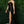 Load image into Gallery viewer, Margot Gown I Black
