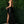 Load image into Gallery viewer, Margot Gown I Black