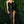 Load image into Gallery viewer, Margot Gown I Black