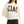 Load image into Gallery viewer, Ciao Intarsia Sweater