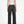 Load image into Gallery viewer, East Side High Rise Loose I Night Life Vintage