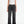 Load image into Gallery viewer, East Side High Rise Loose I Night Life Vintage
