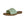 Load image into Gallery viewer, ELLIE | CACTI