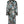 Load image into Gallery viewer, Animal Roots Twist Dress