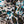 Load image into Gallery viewer, Animal Roots Twist Dress