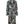 Load image into Gallery viewer, Animal Roots Twist Dress