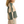 Load image into Gallery viewer, Rosi Blocked Sweater