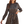 Load image into Gallery viewer, Sheena Tie-Waist Dress