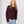 Load image into Gallery viewer, Wilfred Crew Neck Sweater I Merlot