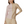 Load image into Gallery viewer, Silene Colour Block Sweater