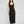 Load image into Gallery viewer, Chantelle Midi Dress I Black