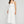 Load image into Gallery viewer, Allison Dress