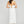Load image into Gallery viewer, Allison Dress