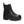 Load image into Gallery viewer, Rabbit Casual Bootie