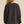 Load image into Gallery viewer, Dreams Sunday Sweatshirt