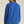 Load image into Gallery viewer, Apres Sunday Sweatshirt