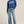 Load image into Gallery viewer, Apres Sunday Sweatshirt