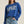 Load image into Gallery viewer, Apres Sunday Sweatshirt