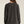 Load image into Gallery viewer, Joy Sunday Sweatshirt