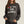 Load image into Gallery viewer, Joy Sunday Sweatshirt