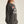 Load image into Gallery viewer, Joy Sunday Sweatshirt
